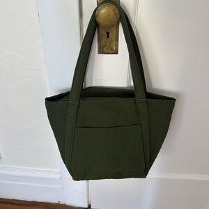 Baggu Mini Cloud Bag